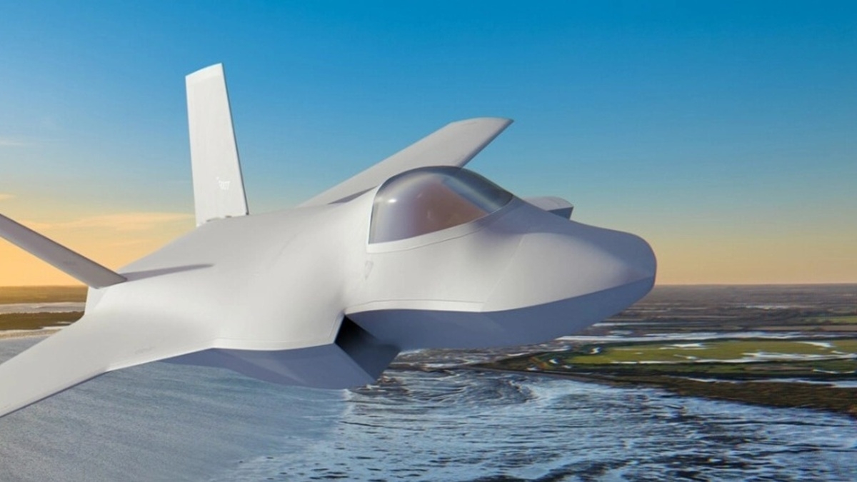 GCAP demonstrateur vignette