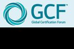 GCF logo