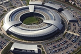 Post-Snowden : les webcams parfois très intimes ont aussi été espionnées