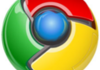 Test Google Chrome 5 : LE navigateur web ?