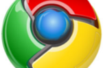 gchrome4