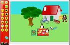 GCompris : un utilitaire éducatif pour les tout petits