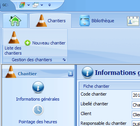 GCSoft : un logiciel de gestion qui s’adaptera à tous types d’activités