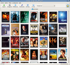 GCstar 1.0 pour Windows