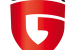 GDATALog