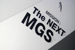 gdc-the-next-mgs