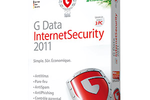 GDIS2011_logo