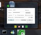 Gdow 2 : accéder facilement aux fonctions de Gmail