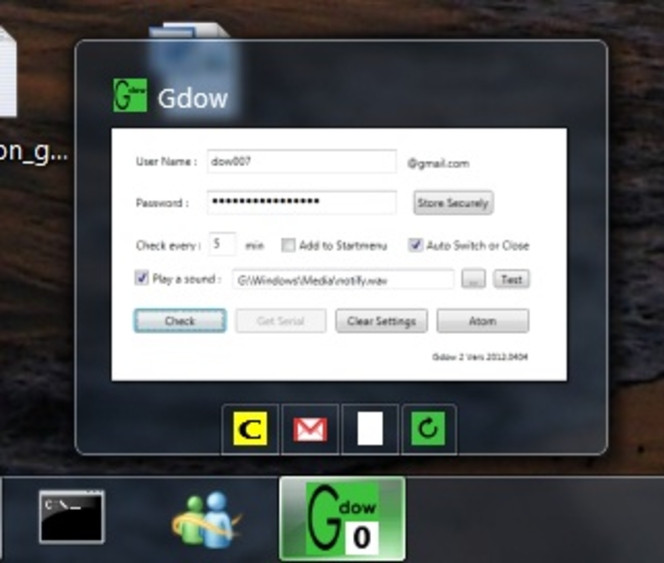 Gdow 2 screen2