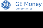 ge-money-logo