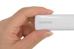 Geanee clé HDMI