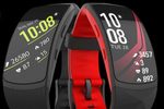 Gear fit 2 pro
