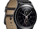 Gear S2 Classic