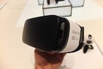 Gear VR 01