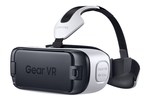 Gear VR Galaxy S6 01