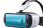 Gear VR Galaxy S6 02