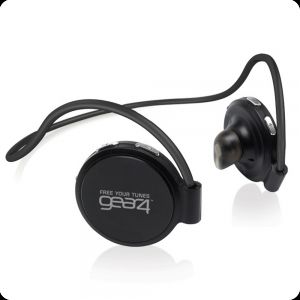 Gear4 Casque Bluetooth