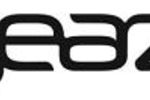 Gear4 logo