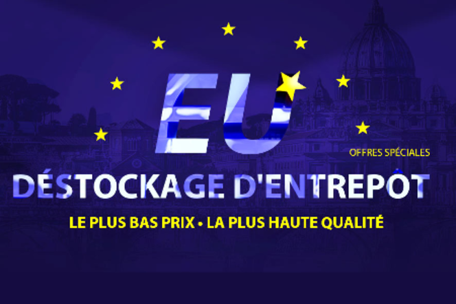 GearBest-destockage-europe