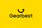 Gearbest