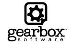 gearbox-software