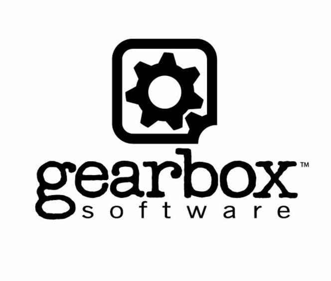 gearbox-software