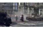 Gears of War 01 (Small)