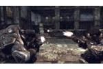Gears of War 03 (Small)