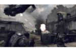 Gears of War 04 (Small)