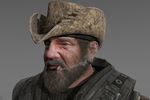 Gears of War 2 11
