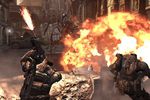 Gears of War 2 1
