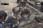Gears of War 2 - 22