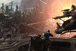 Gears of War 2 3