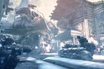 Gears of War 2 6