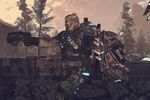 Gears of War 2 9