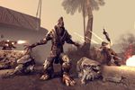 Gears of War 2 Dark Corners - Image 2