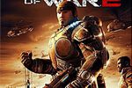 Gears of War 2 - GoW2