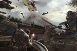 Gears Of War 2 - Image 15