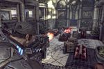 Gears Of War 2 - Image 19