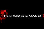 Gears of War 2 - Image 1