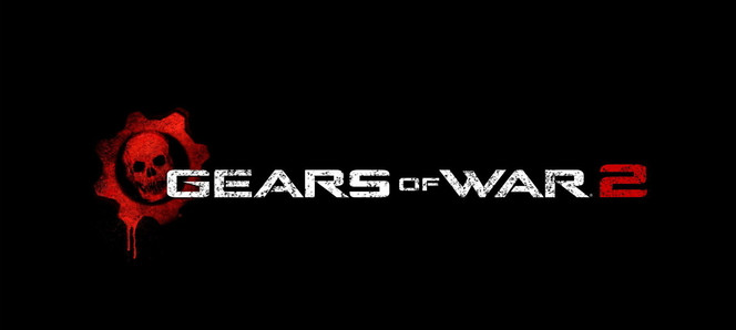 Gears of War 2   Image 1