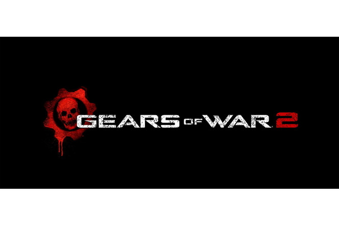 Gears of War 2 - Image 1
