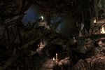 Gears of War 2 - Image 21