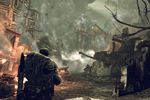 Gears of War 2 - Image 26