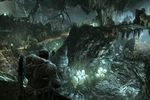 Gears of War 2 - Image 28
