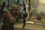 Gears Of War 2 - Image 2