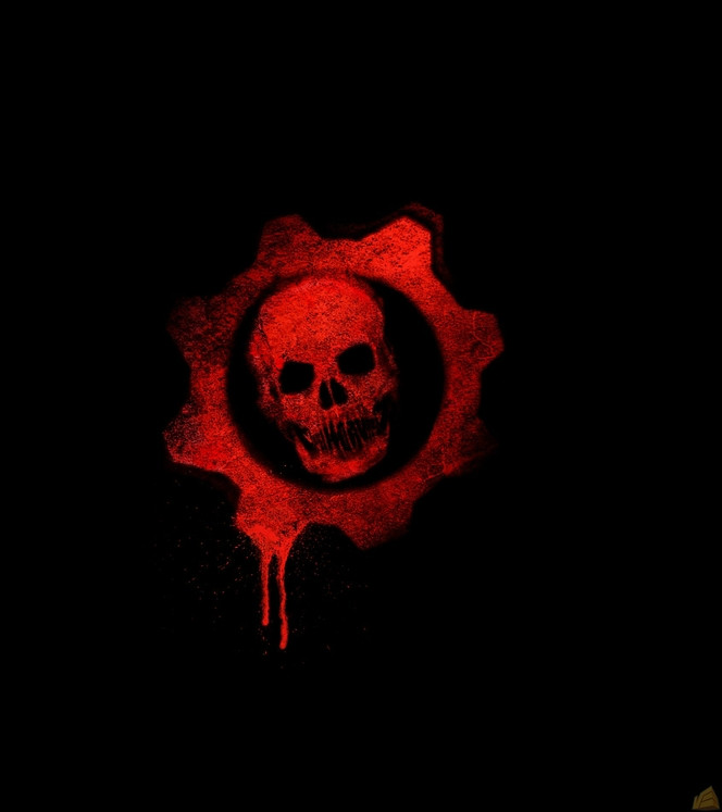 Gears of War 2   Image 2