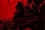 Gears of War 2 - Image 3