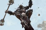 Gears Of War 2 - Image 8
