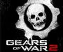Gears of War 2 : vidéo Locustes
